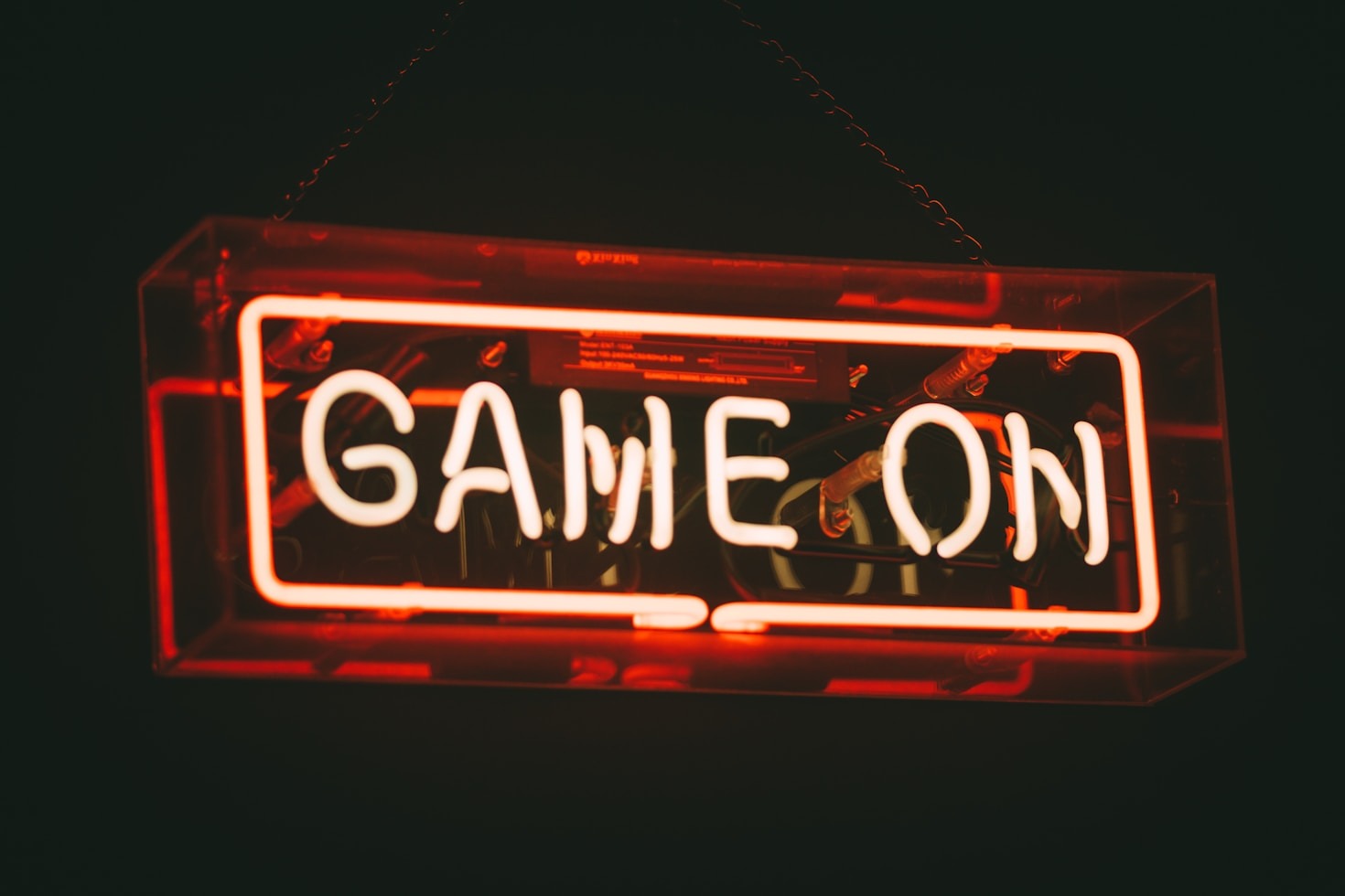 The Latest Trends in the Mobile Gaming Industry