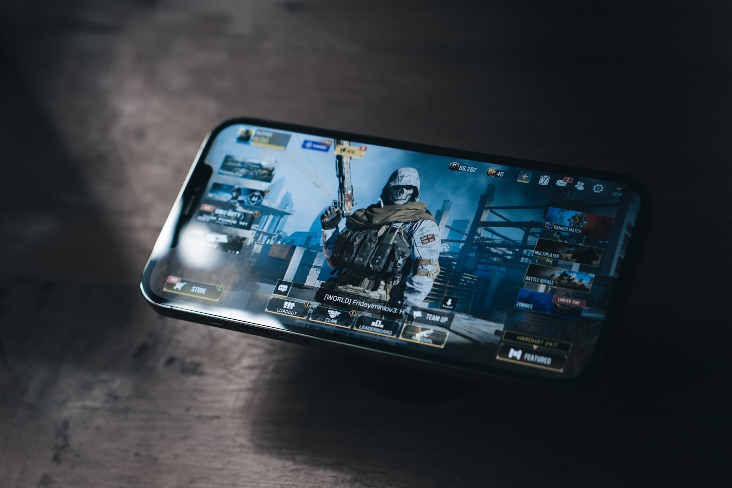 Top Mobile Gaming News You Should Know