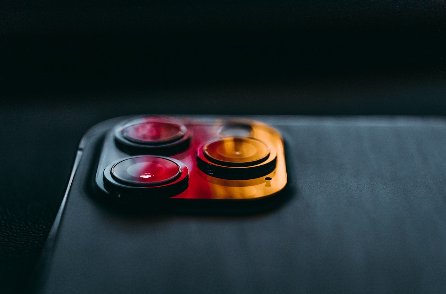 Improving Gameplay: Key Techniques and Tools